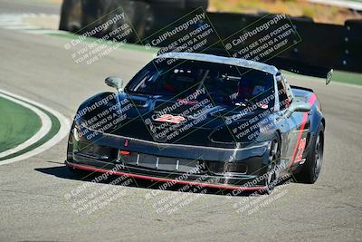 media/Sep-28-2025-Speed Ventures (Sun) [[cf5fbece84]]/Green group/Turn 5 and 6/